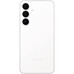 SMARTPHONE SAMSUNG S731 8-256 WH V2